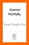 Picture of Seven Deadly Sins ( Femme Feral ) - DELAYED INDEFINITELY