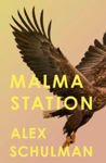 Picture of Malma Station