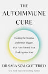 Picture of The Autoimmune Cure