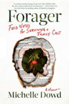 Picture of Forager: Field Notes for Surviving a Family Cult: a Memoir