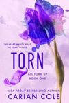 Picture of Torn