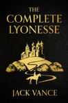 Picture of The Complete Lyonesse: Suldrun's Garden, The Green Pearl, Madouc
