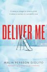 Picture of Deliver Me