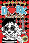 Picture of Dork Diaries: I Love Paris!
