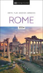Picture of Ew Rome 2024