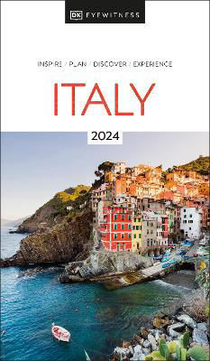 Picture of Ew Italy 2024