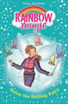 Picture of Rainbow Magic: Helen the Sailing Fairy: The Water Sports Fairies Book 1