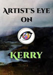 Picture of Artist's Eye on Kerry