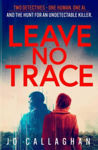Picture of Leave No Trace