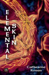 Picture of Elemental Skin