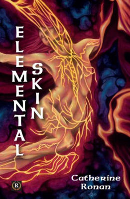 Picture of Elemental Skin