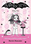 Picture of Isadora Moon Helps Out