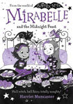 Picture of Mirabelle and the Midnight Feast