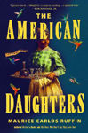 Picture of The American Daughters