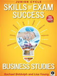 Picture of Skills For Exam Success Business Studies