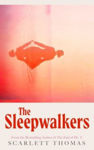 Picture of The Sleepwalkers