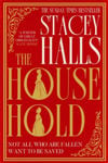 Picture of The Household : The highly anticipated, captivating new novel from the author of MRS ENGLAND and THE FAMILIARS