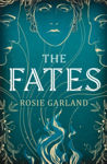 Picture of The Fates