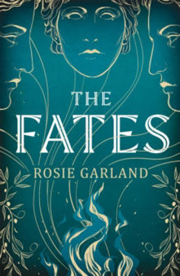 Picture of The Fates