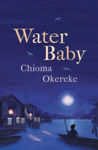 Picture of Water Baby
