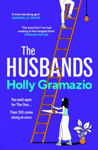 Picture of The Husbands : A hilariously original twist on the romantic comedy, for fans of REALLY GOOD, ACTUALLY