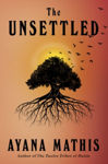 Picture of The Unsettled