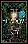 Picture of The Shadow Key