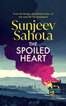 Picture of The Spoiled Heart