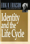 Picture of Identity And The Life Cycle