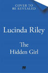 Picture of The Hidden Girl