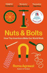 Picture of Nuts And Bolts