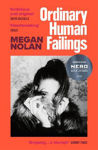 Picture of Ordinary Human Failings: The compulsive new novel from the author of Acts of Desperation