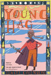 Picture of Young Hag: 'Will win legions of fans' Kiran Millwood Hargrave