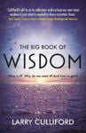 Picture of Big Book Of Wisdom
