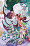 Picture of Song of the Six Realms