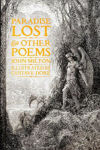 Picture of Paradise Lost & Other Poems