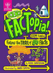 Picture of Science Factopia!