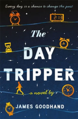 Picture of The Day Tripper