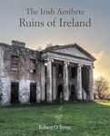 Picture of The Irish Aesthete : Irish Country Houses and Interiors