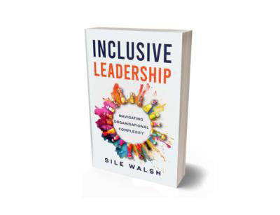 Picture of Inclusive Leadership Navigating Organisational Complexity