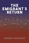 Picture of The Emigrant's Return