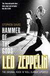 Picture of Hammer Of The Gods