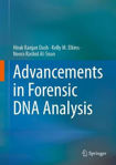Picture of Advancements in Forensic DNA Analysis