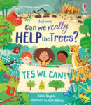 Picture of Can we really help the trees?