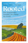 Picture of Rooted: How regenerative farming can change the world