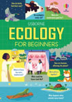 Picture of Ecology for Beginners