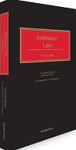 Picture of Arbitration Law, 3rd Edition