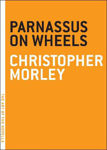 Picture of Parnassus On Wheels