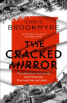 Picture of The Cracked Mirror