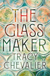 Picture of The Glassmaker